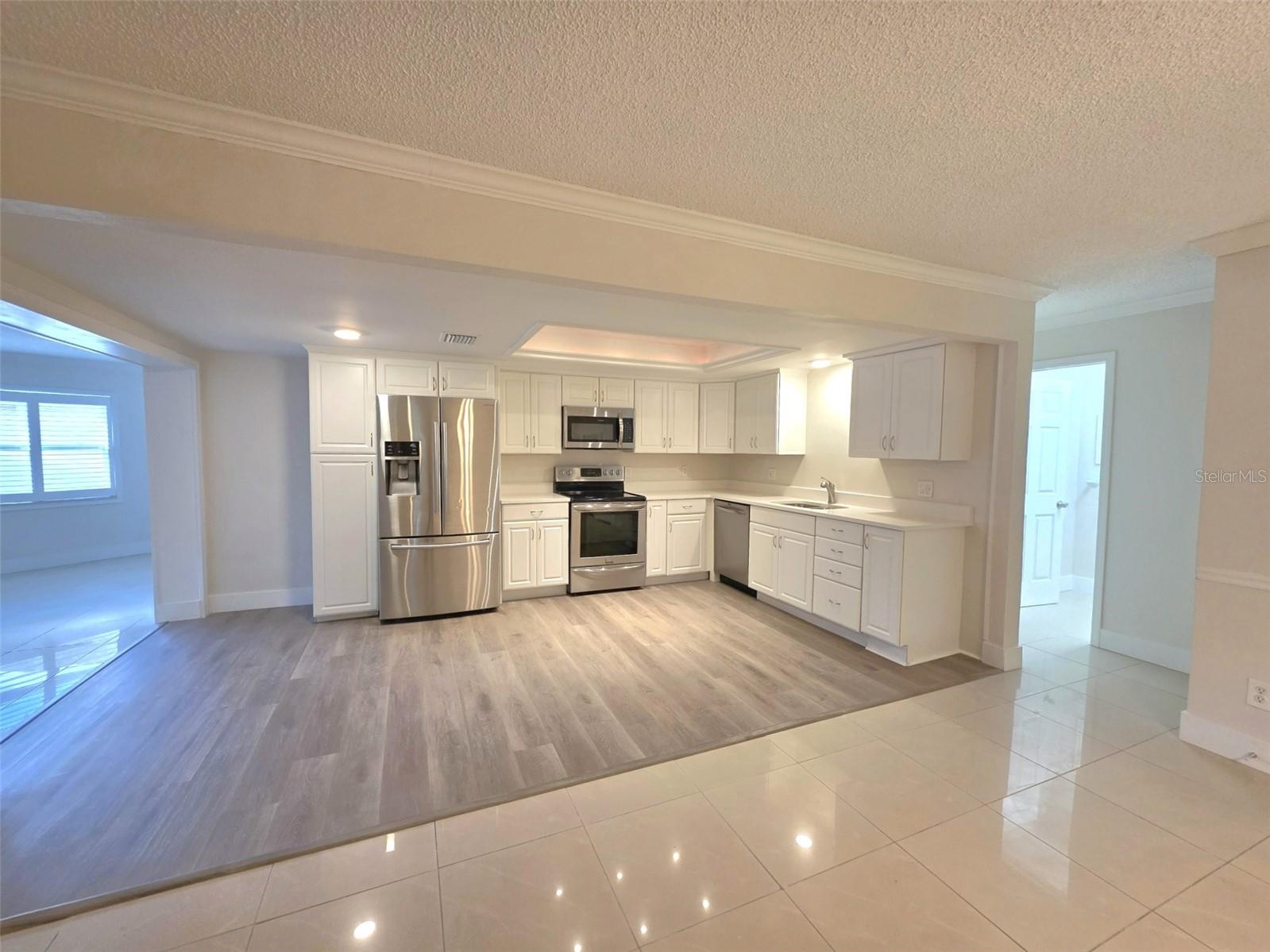 Image 3 of 41 For 2253 Heron Circle