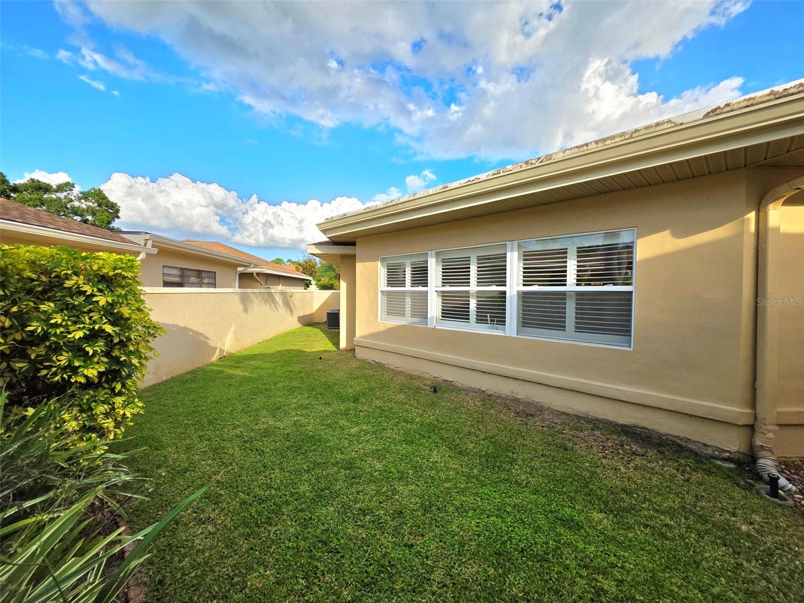 Image 31 of 41 For 2253 Heron Circle