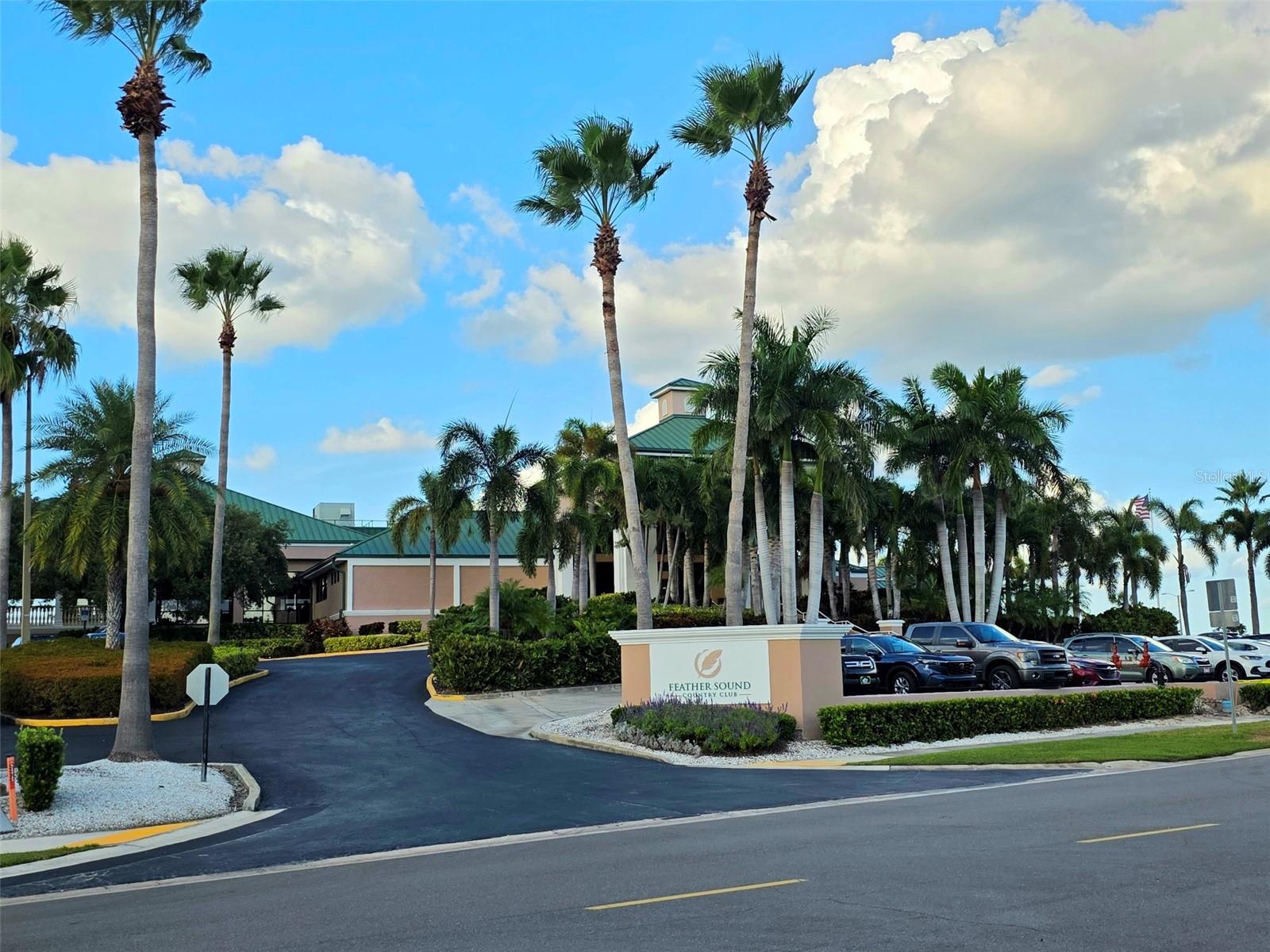 Image 34 of 41 For 2253 Heron Circle