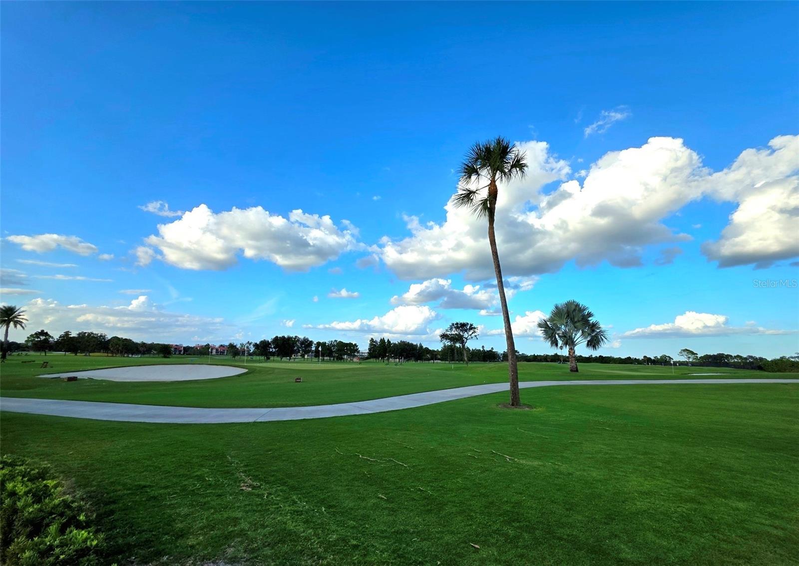 Image 36 of 41 For 2253 Heron Circle