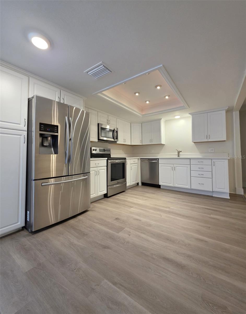 Image 6 of 41 For 2253 Heron Circle