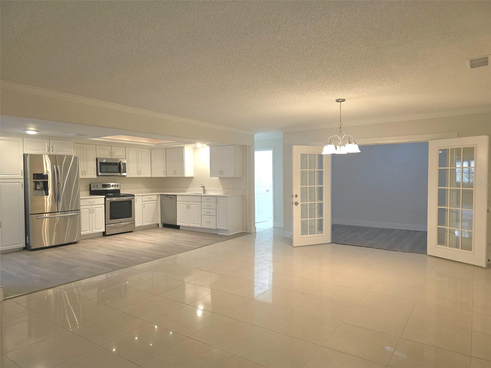 Image 7 of 41 For 2253 Heron Circle