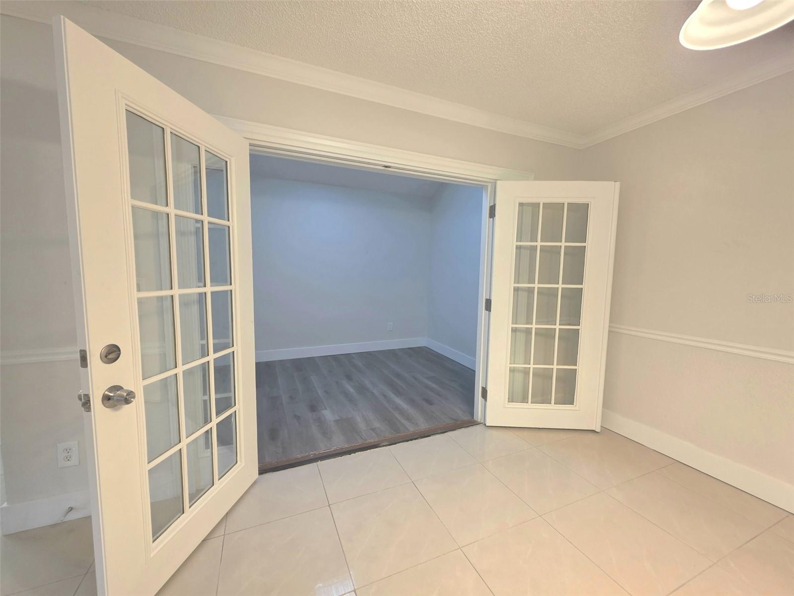 Image 8 of 41 For 2253 Heron Circle