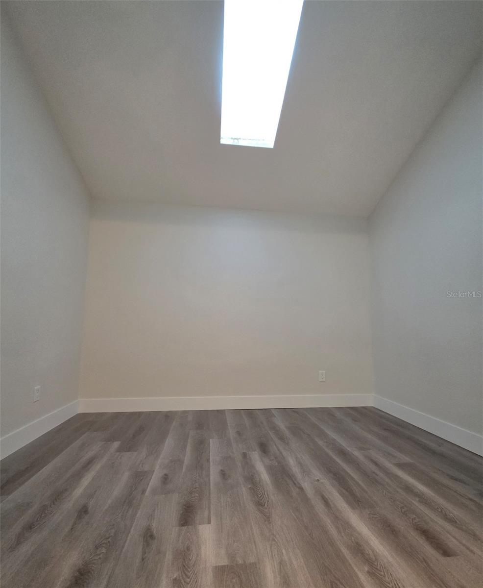 Image 9 of 41 For 2253 Heron Circle