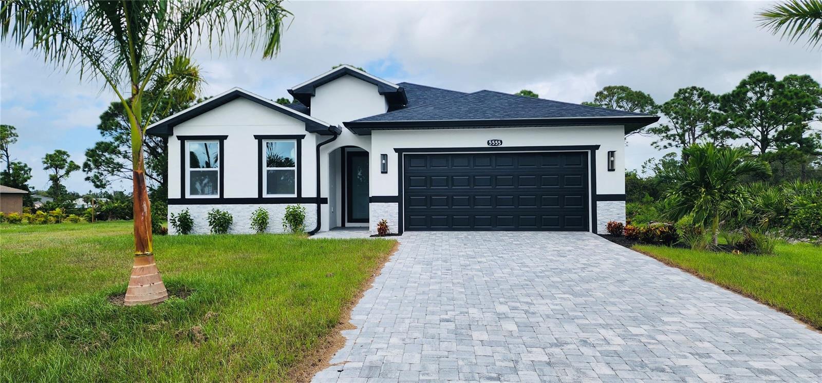 Details for 5555 Veracruz Terrace, PORT CHARLOTTE, FL 33981