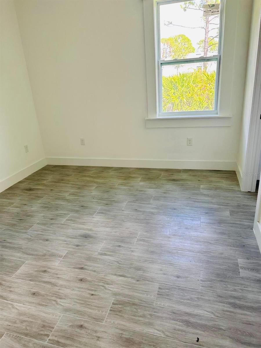 Image 10 of 19 For 5555 Veracruz Terrace