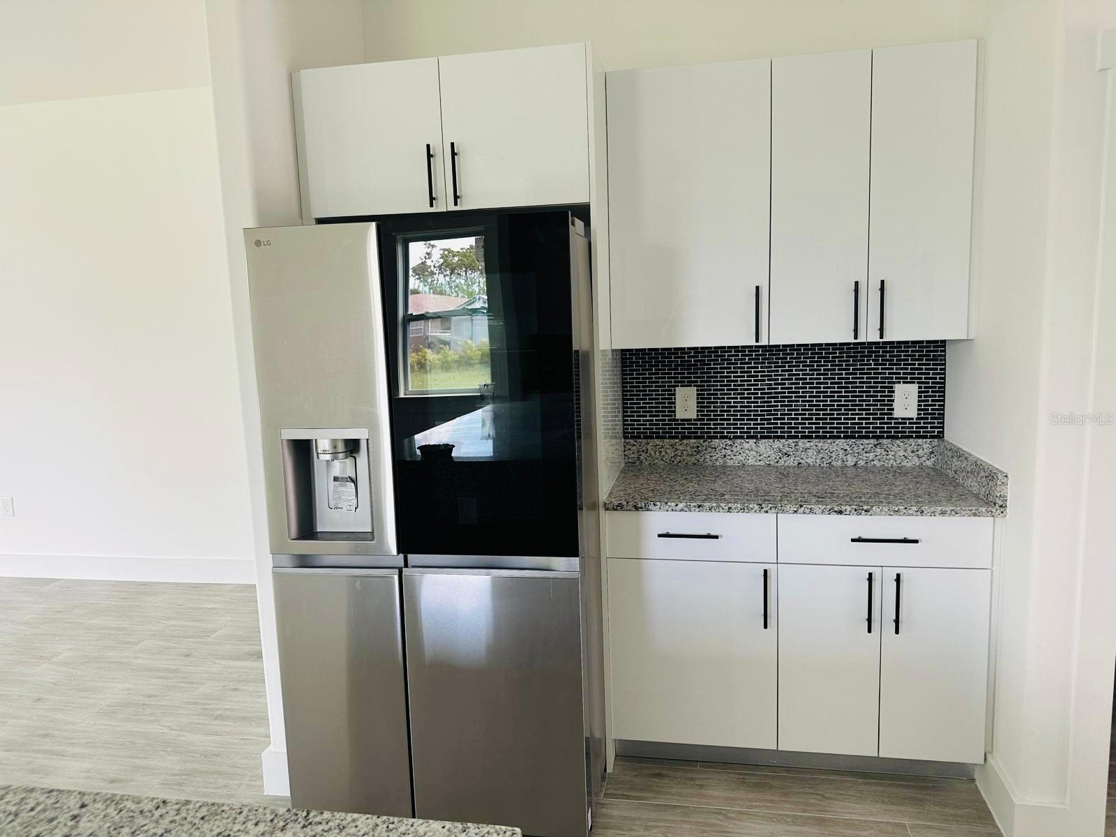 Image 14 of 19 For 5555 Veracruz Terrace