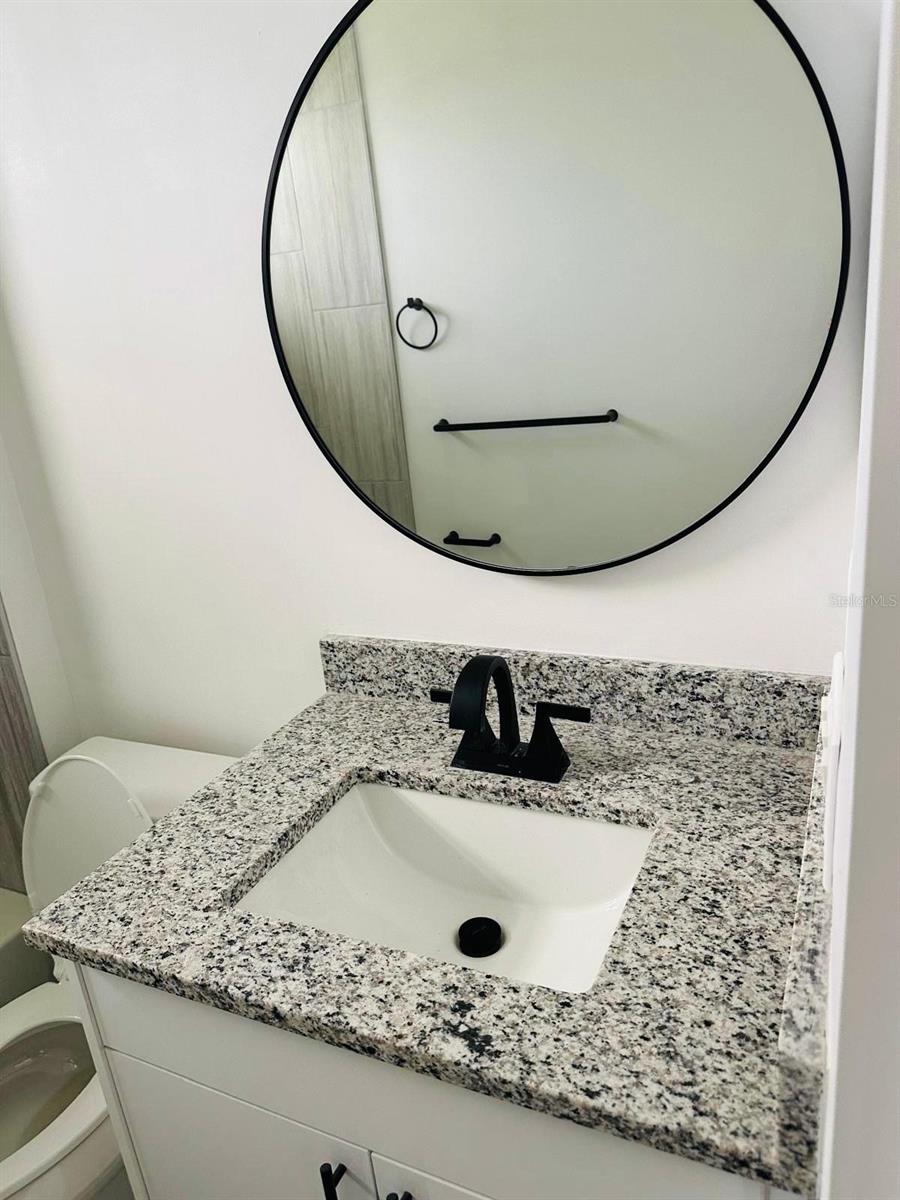 Image 16 of 19 For 5555 Veracruz Terrace