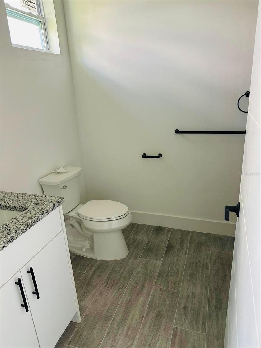 Image 17 of 19 For 5555 Veracruz Terrace