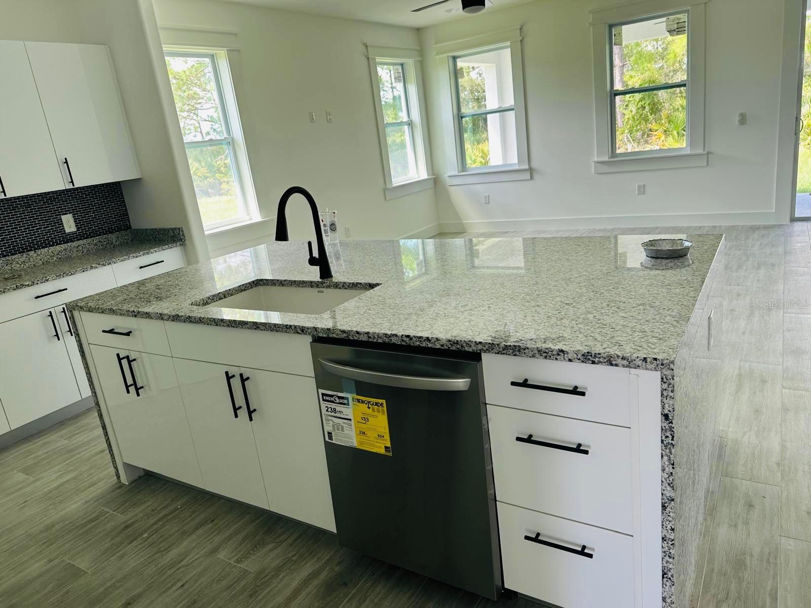 Image 19 of 19 For 5555 Veracruz Terrace