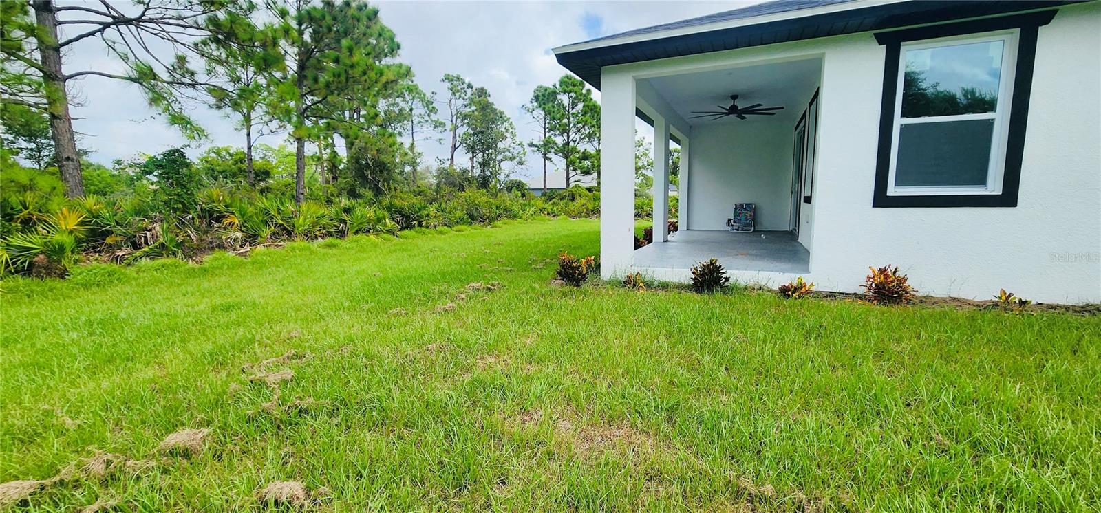 Image 4 of 19 For 5555 Veracruz Terrace