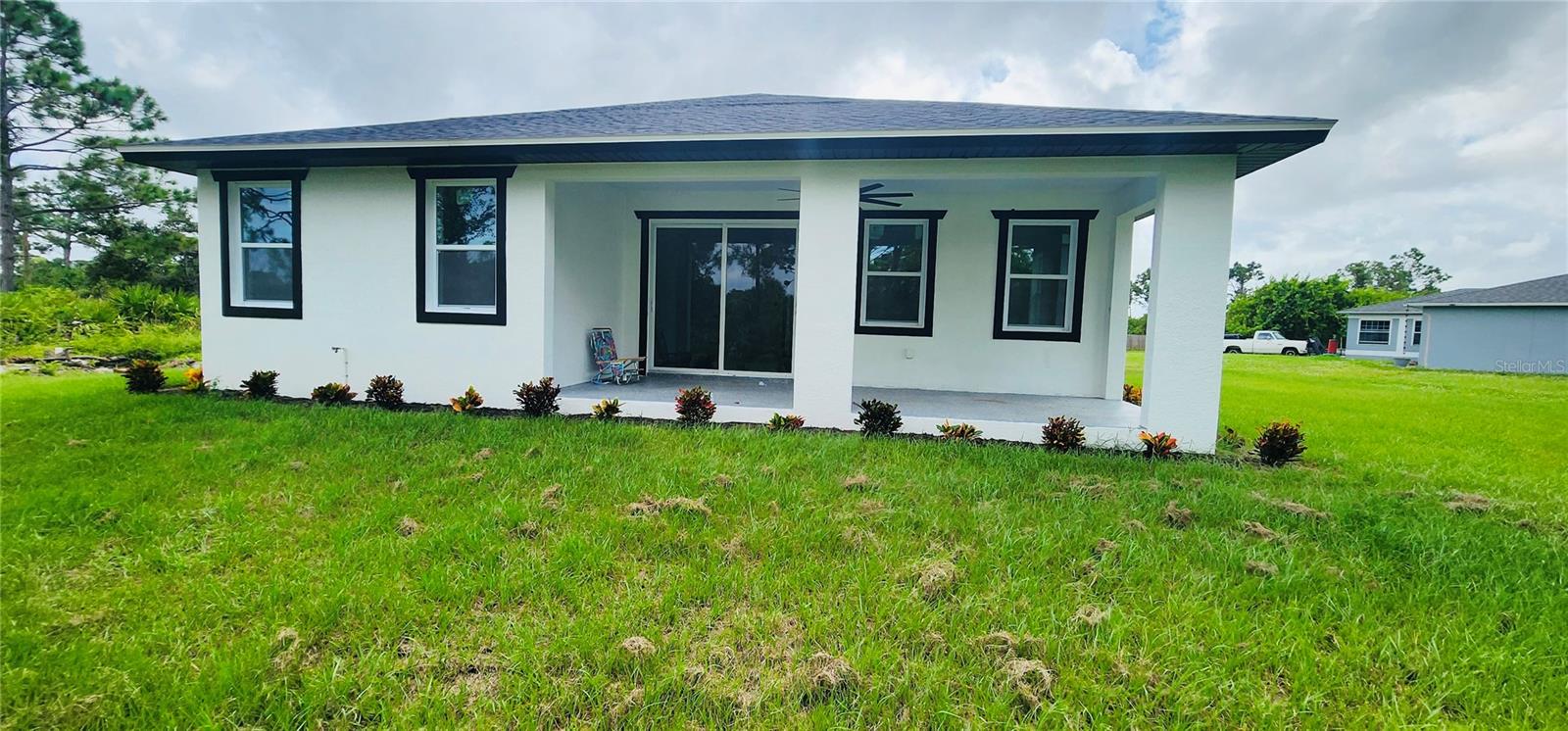 Image 6 of 19 For 5555 Veracruz Terrace