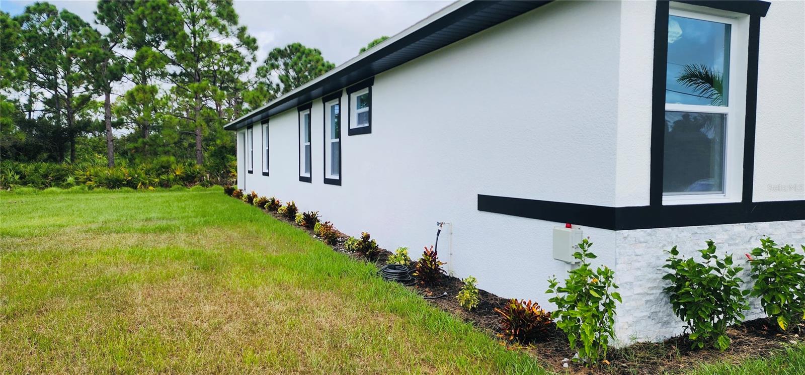 Image 8 of 19 For 5555 Veracruz Terrace