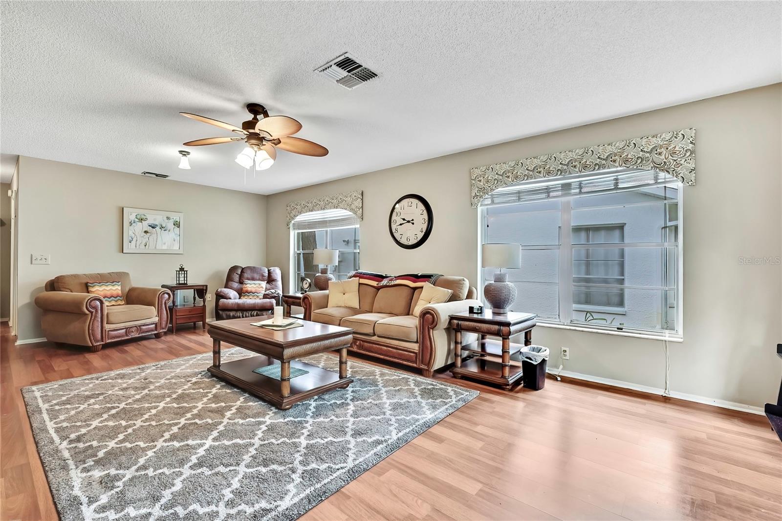 Image 14 of 72 For 6517 Ocean Pines Lane