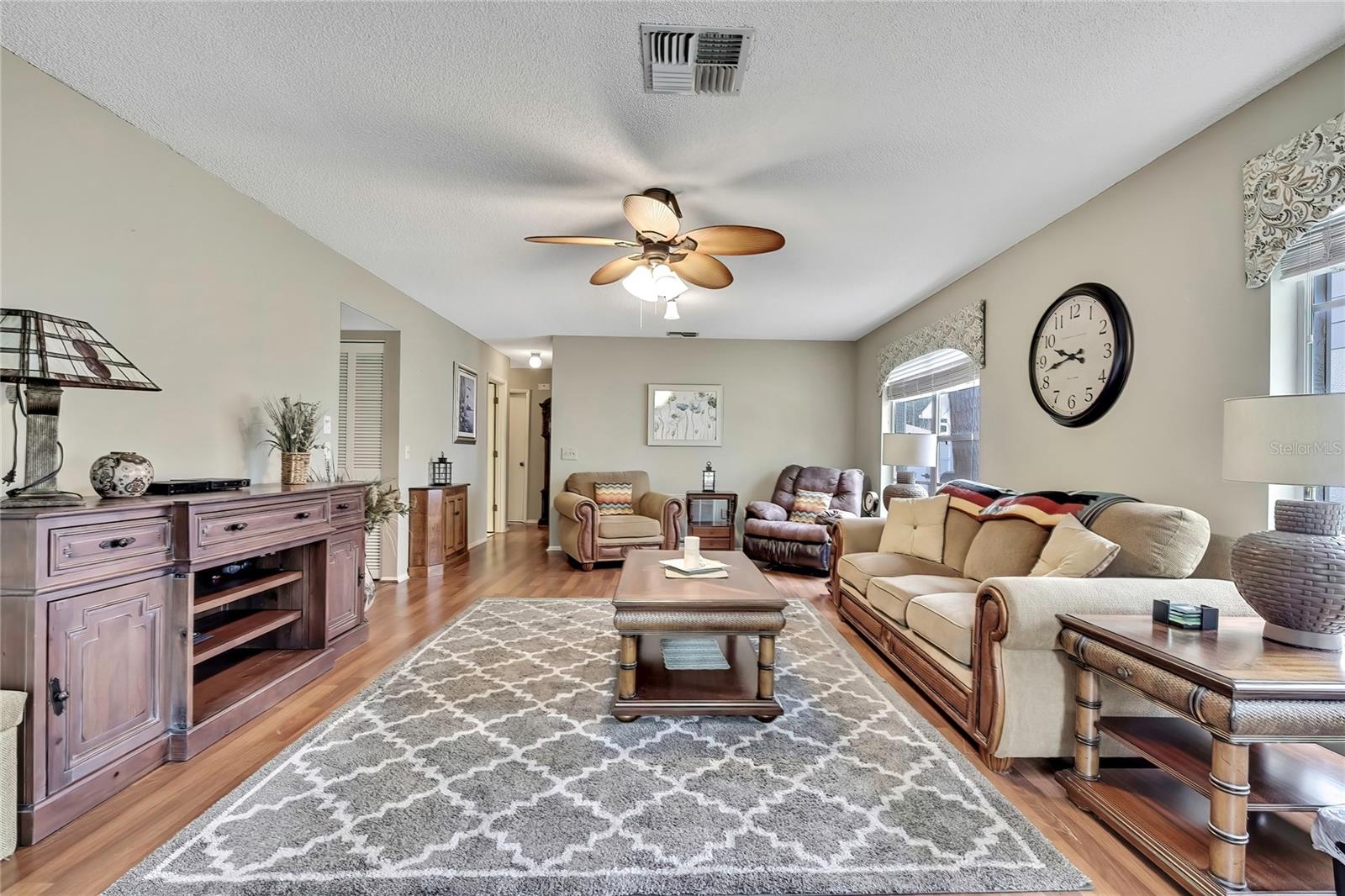 Image 15 of 72 For 6517 Ocean Pines Lane