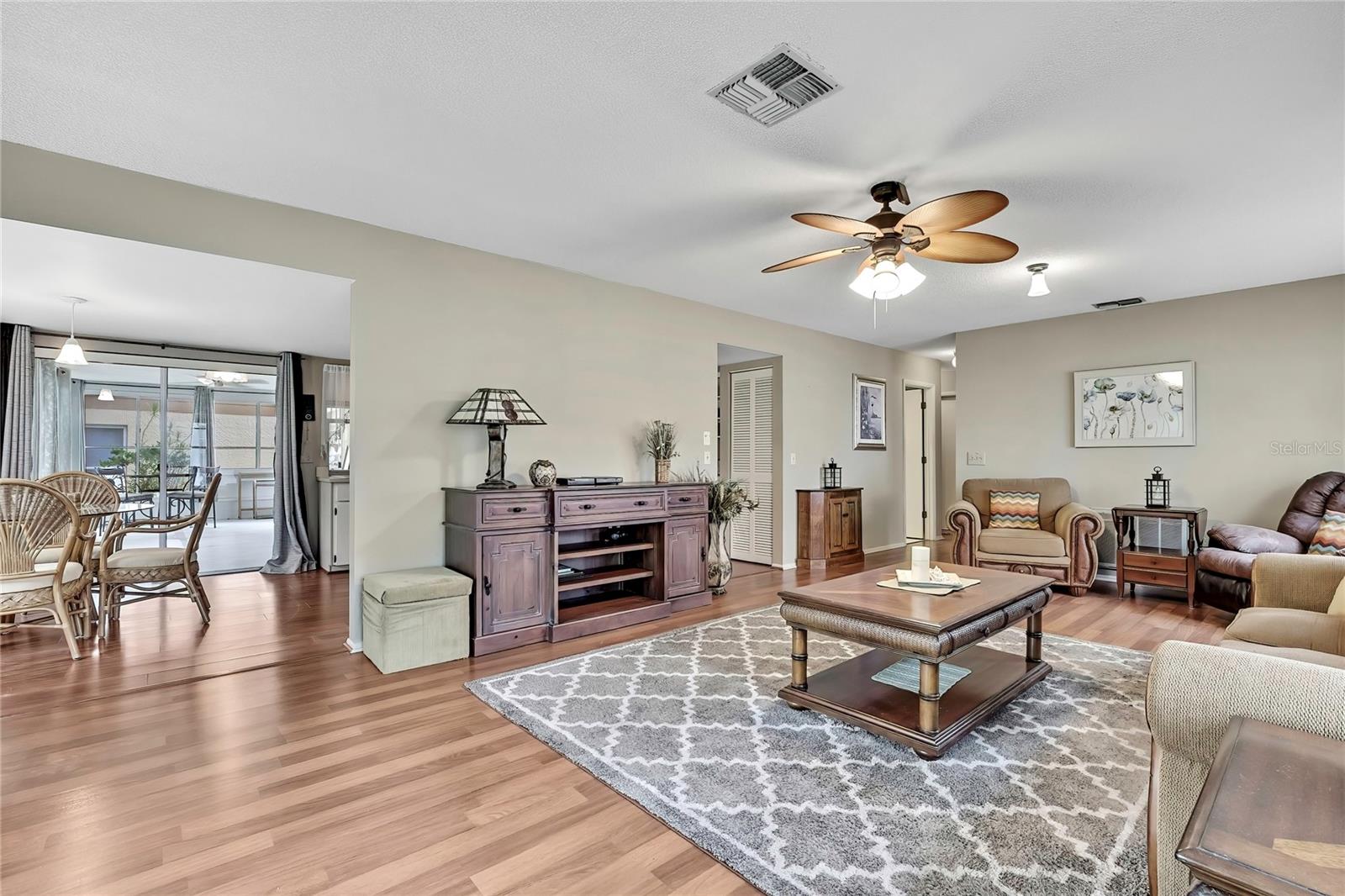 Image 16 of 72 For 6517 Ocean Pines Lane