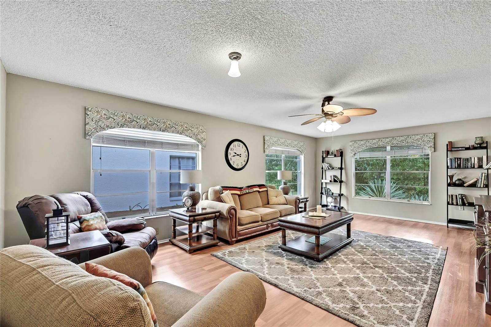 Image 17 of 72 For 6517 Ocean Pines Lane