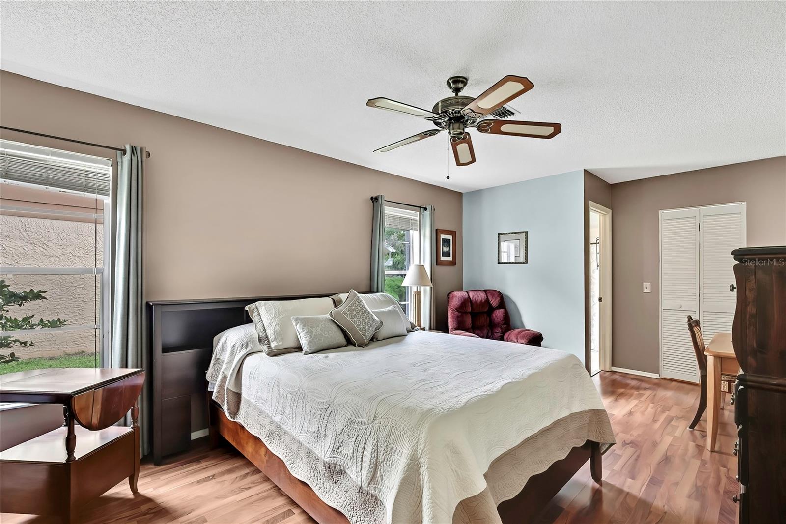 Image 18 of 72 For 6517 Ocean Pines Lane