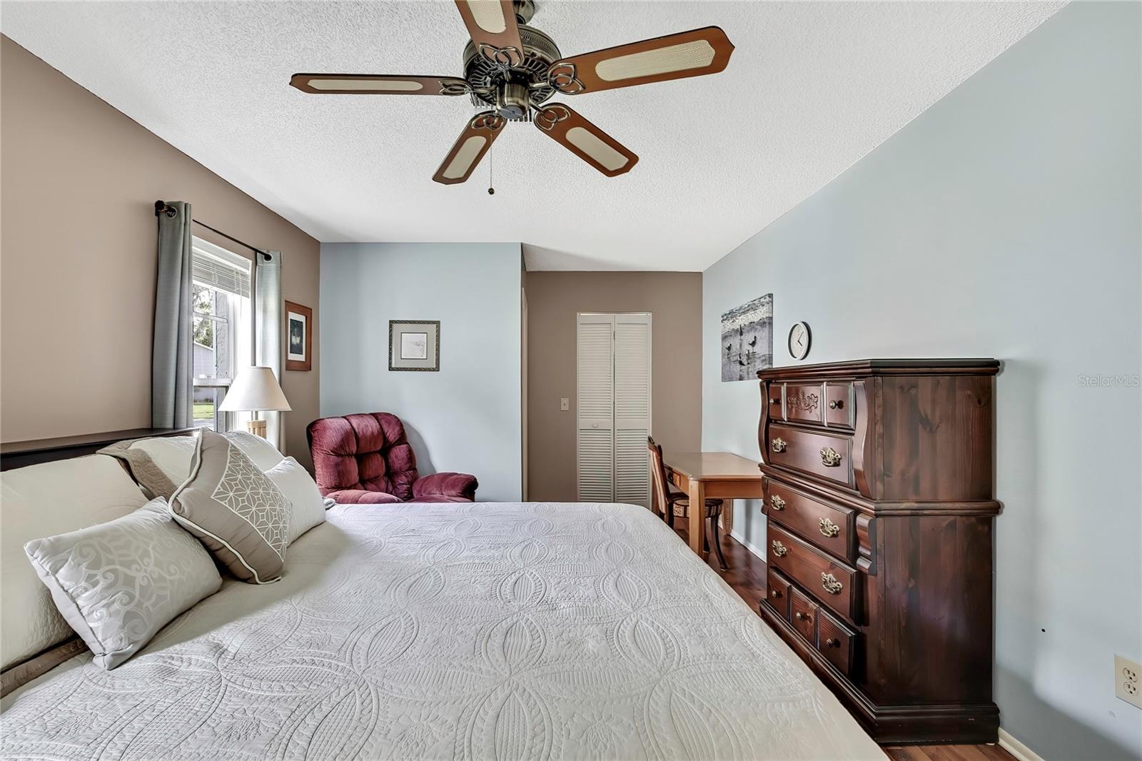 Image 19 of 72 For 6517 Ocean Pines Lane