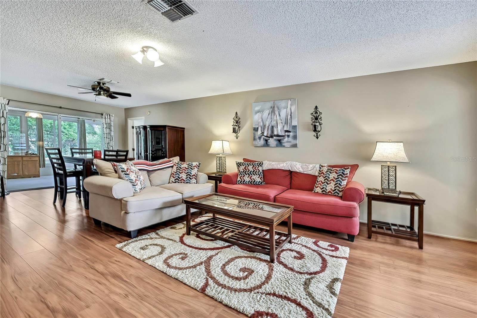Image 2 of 72 For 6517 Ocean Pines Lane