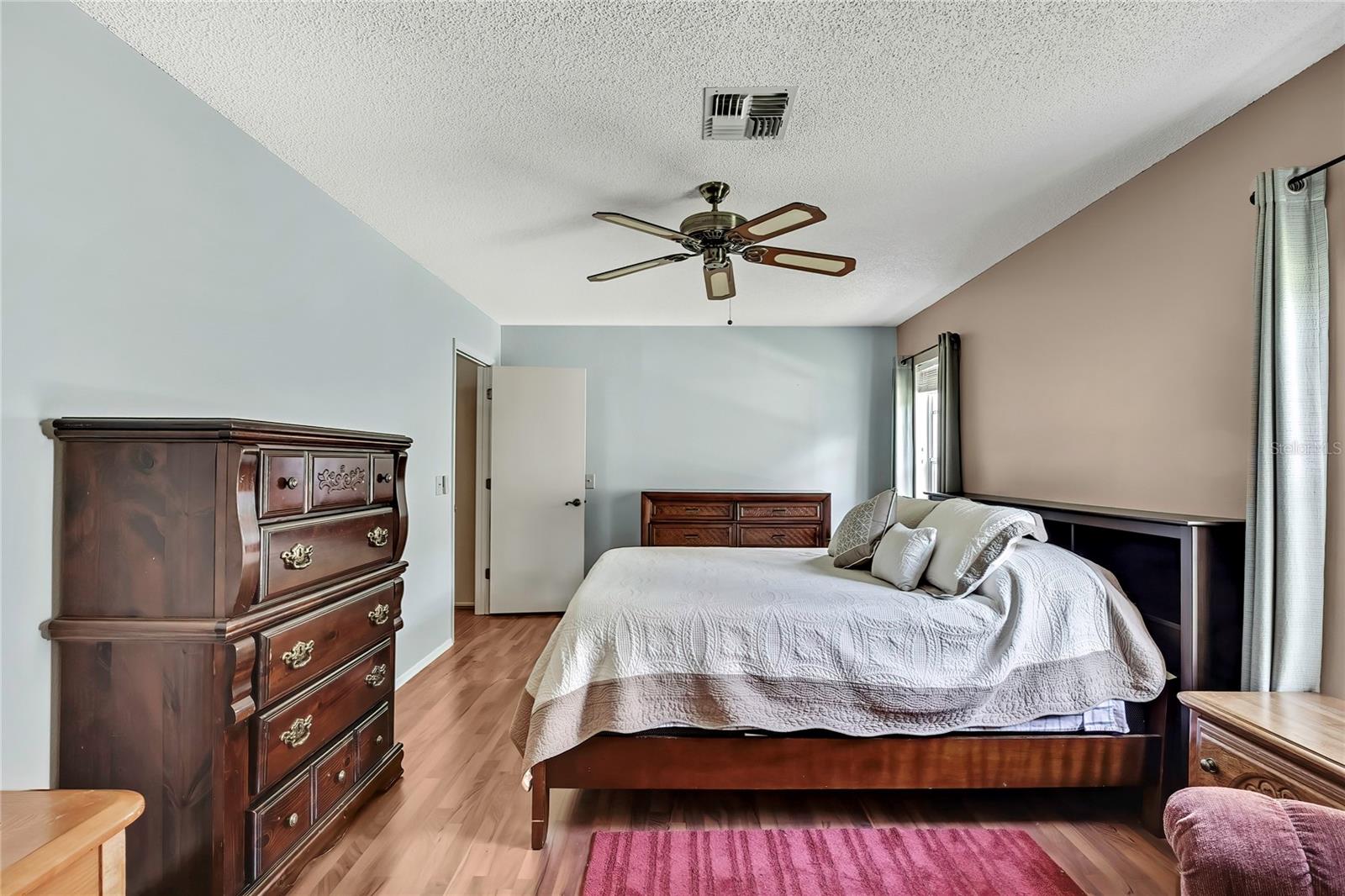 Image 20 of 72 For 6517 Ocean Pines Lane