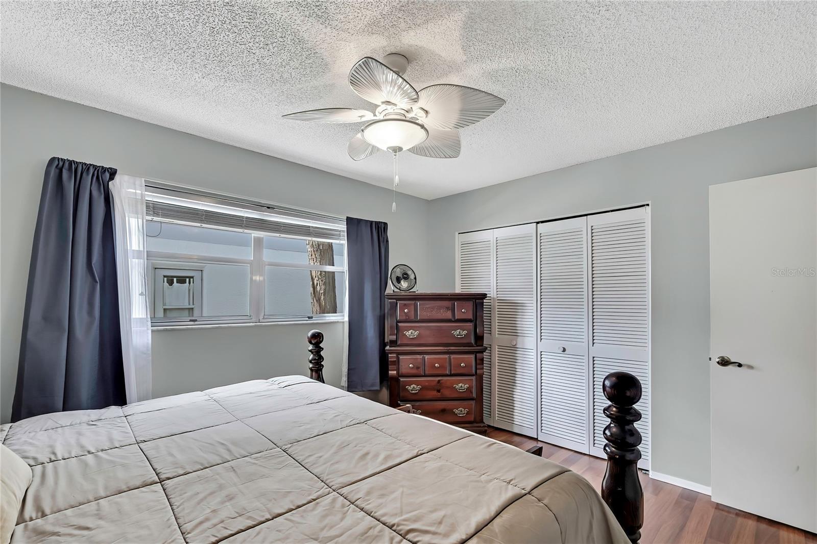 Image 23 of 72 For 6517 Ocean Pines Lane