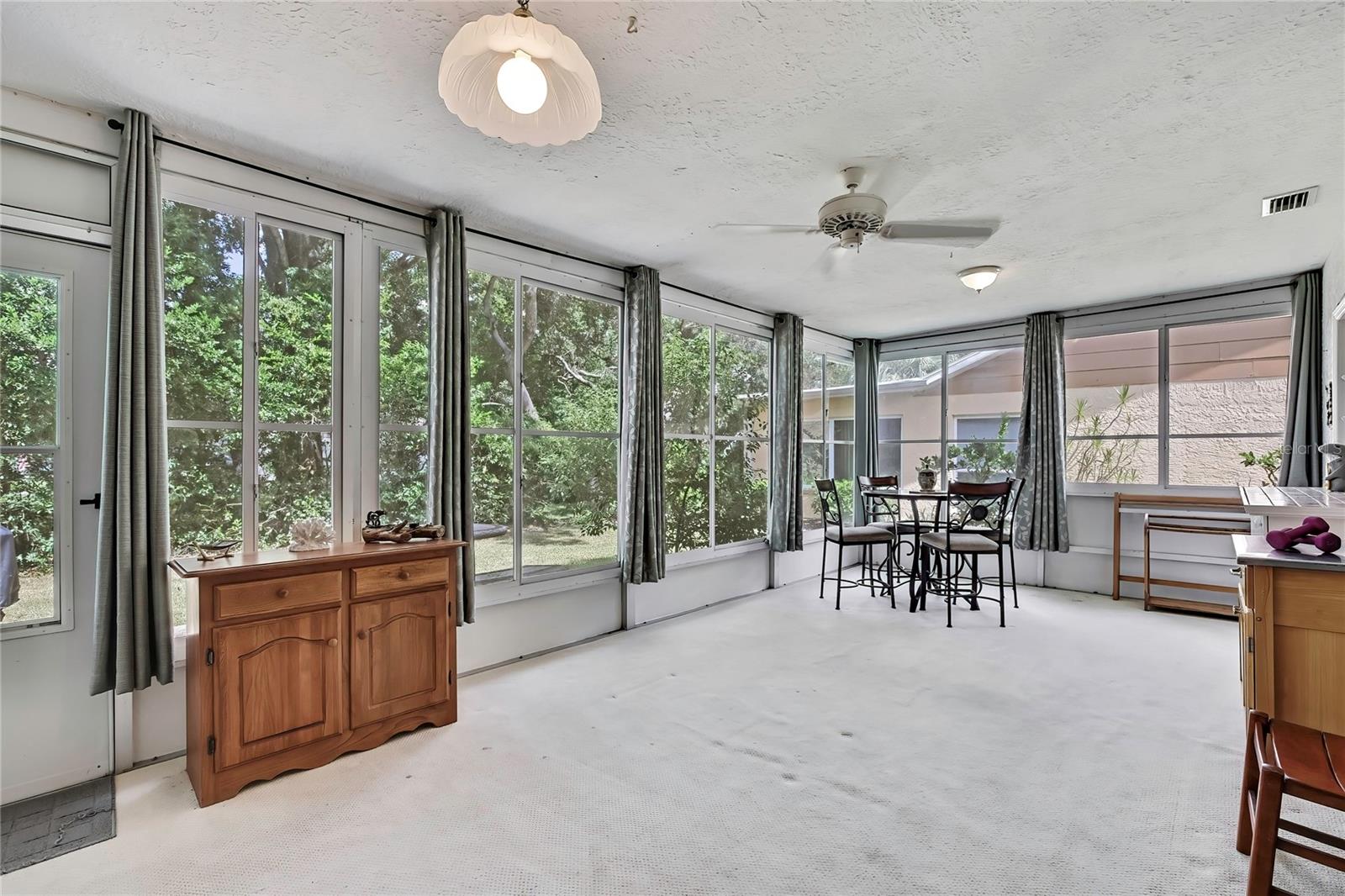 Image 25 of 72 For 6517 Ocean Pines Lane