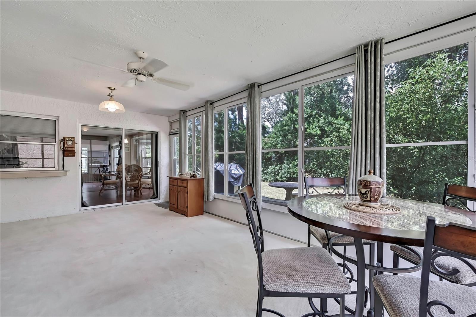 Image 27 of 72 For 6517 Ocean Pines Lane