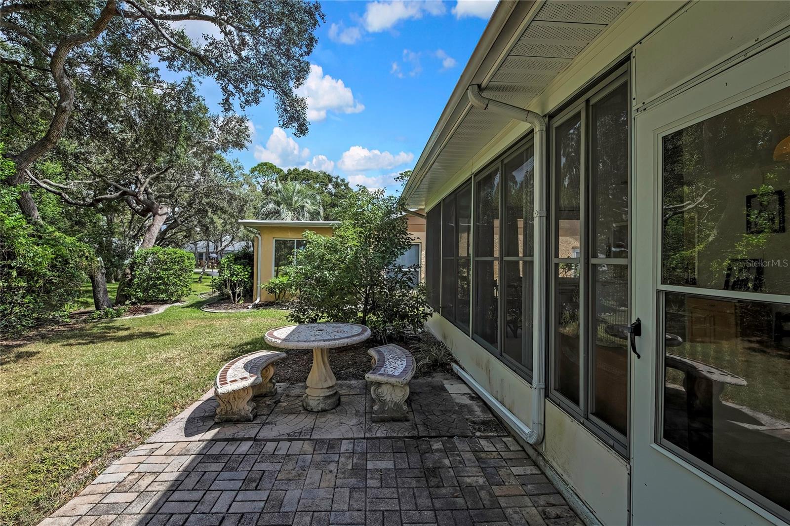 Image 29 of 72 For 6517 Ocean Pines Lane