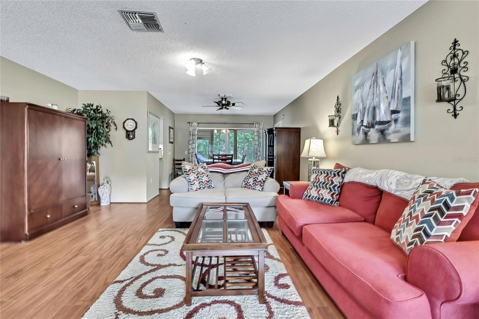 Image 3 of 72 For 6517 Ocean Pines Lane