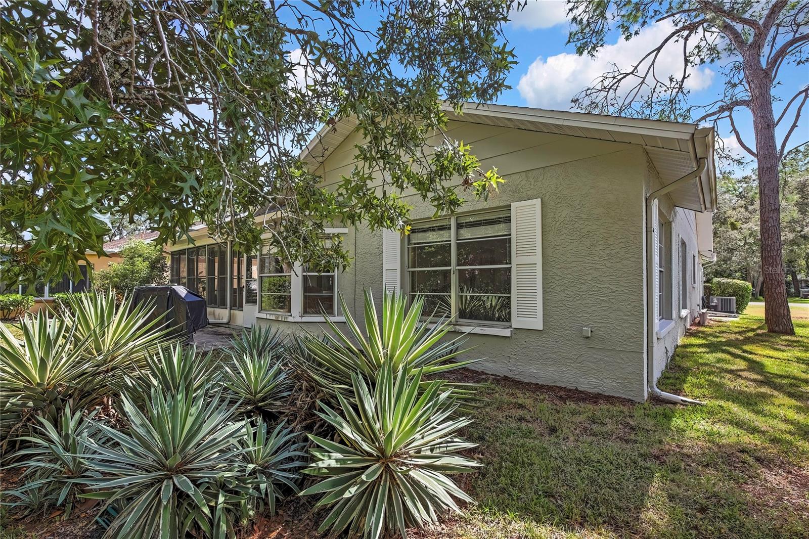 Image 30 of 72 For 6517 Ocean Pines Lane