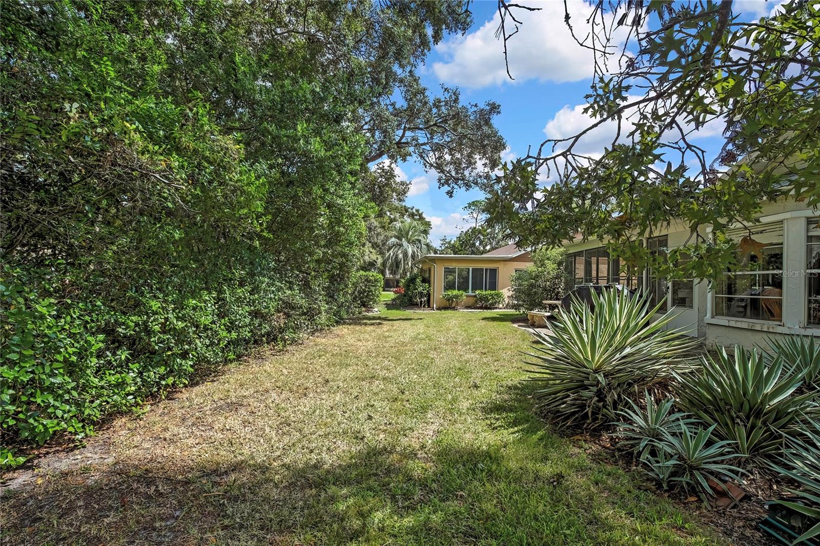 Image 31 of 72 For 6517 Ocean Pines Lane