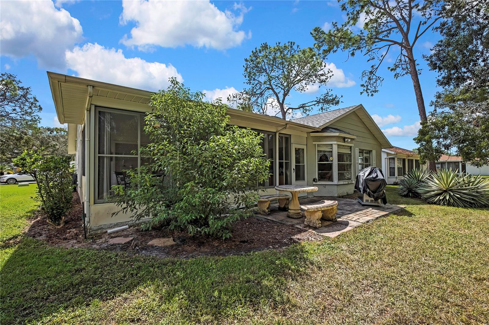 Image 32 of 72 For 6517 Ocean Pines Lane