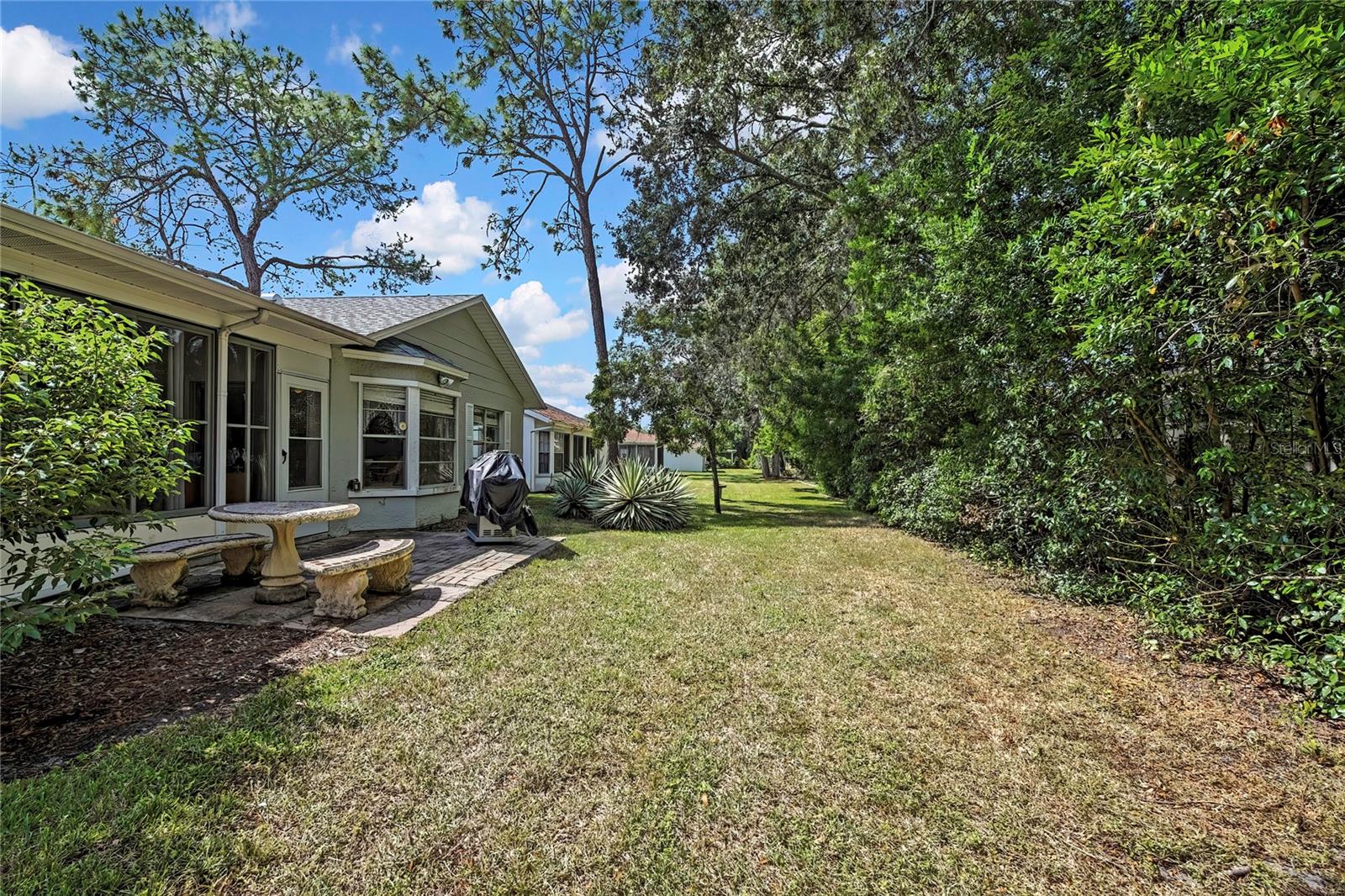 Image 33 of 72 For 6517 Ocean Pines Lane