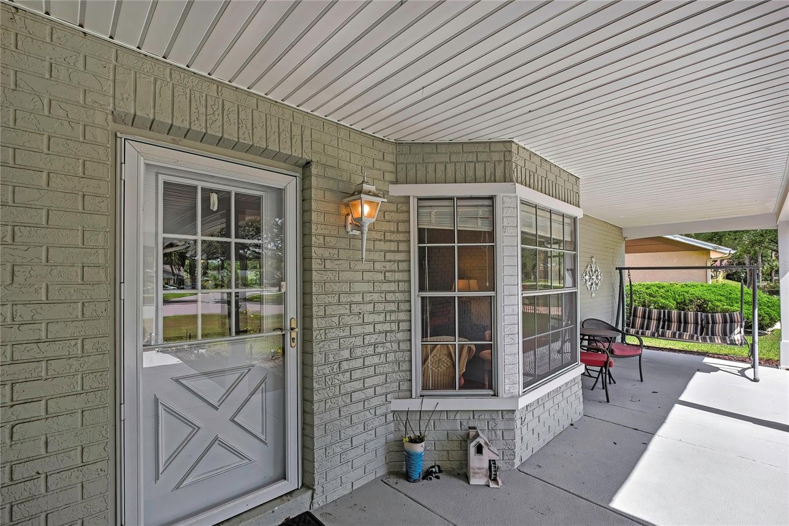 Image 34 of 72 For 6517 Ocean Pines Lane