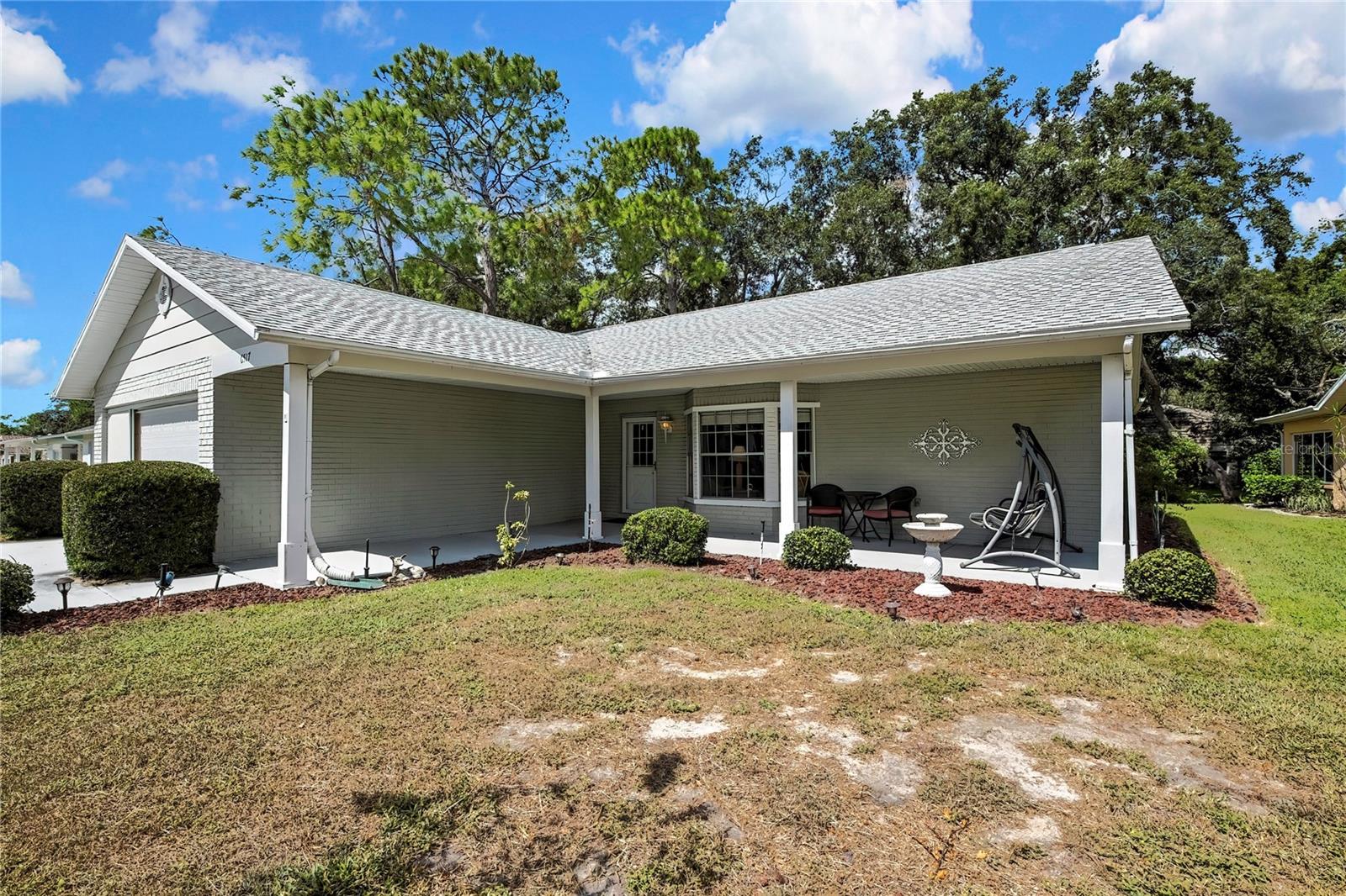 Image 35 of 72 For 6517 Ocean Pines Lane