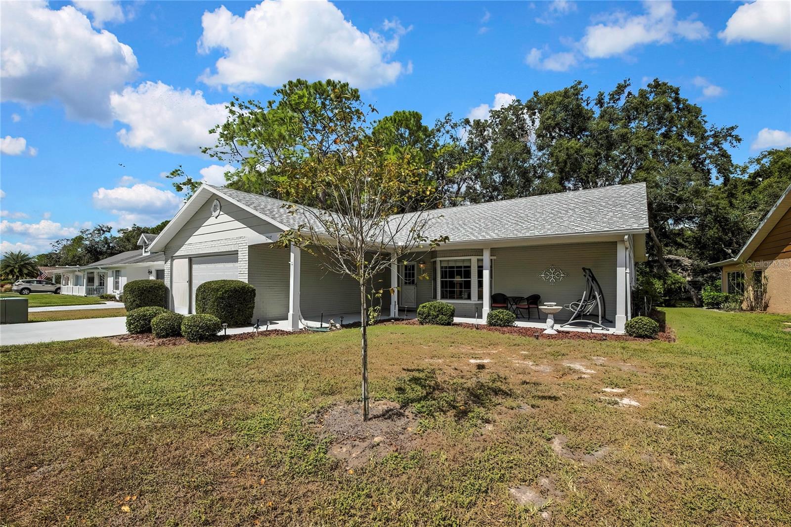 Image 36 of 72 For 6517 Ocean Pines Lane