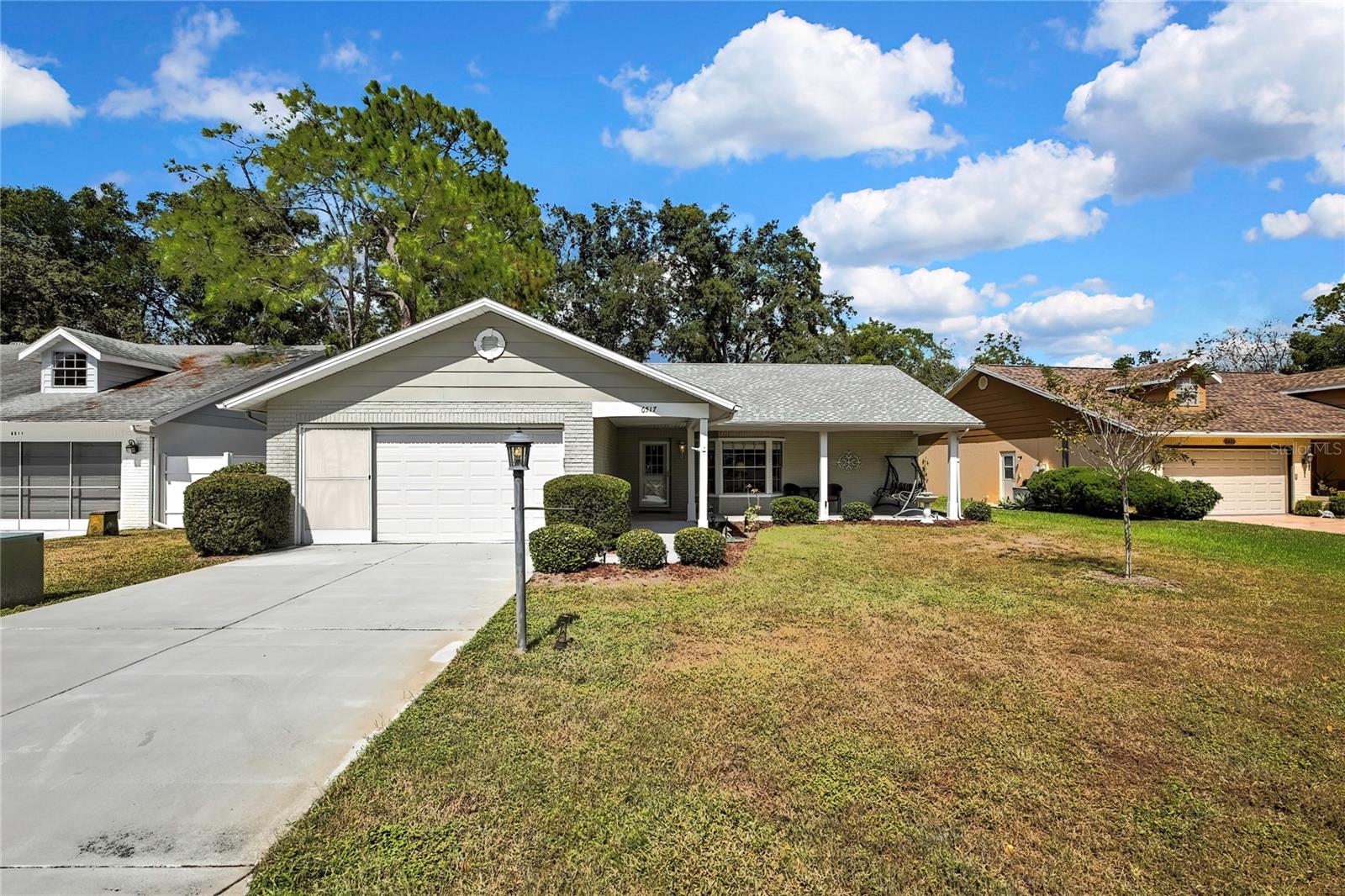Image 38 of 72 For 6517 Ocean Pines Lane