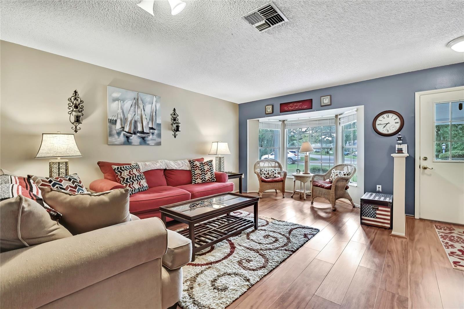 Image 4 of 72 For 6517 Ocean Pines Lane