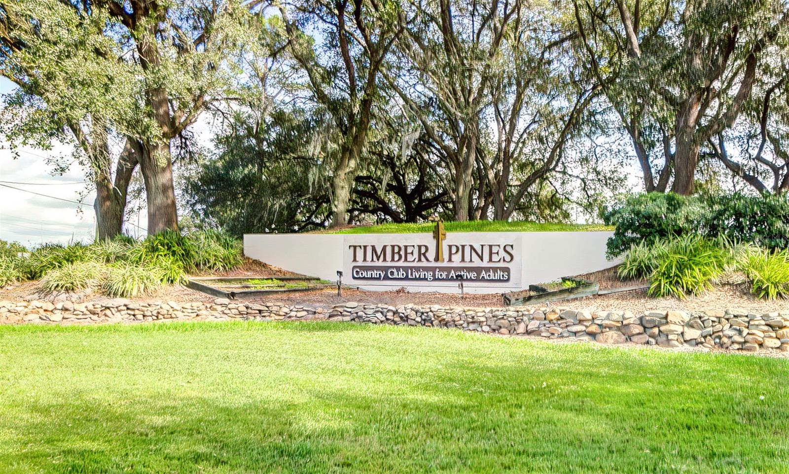 Image 41 of 72 For 6517 Ocean Pines Lane