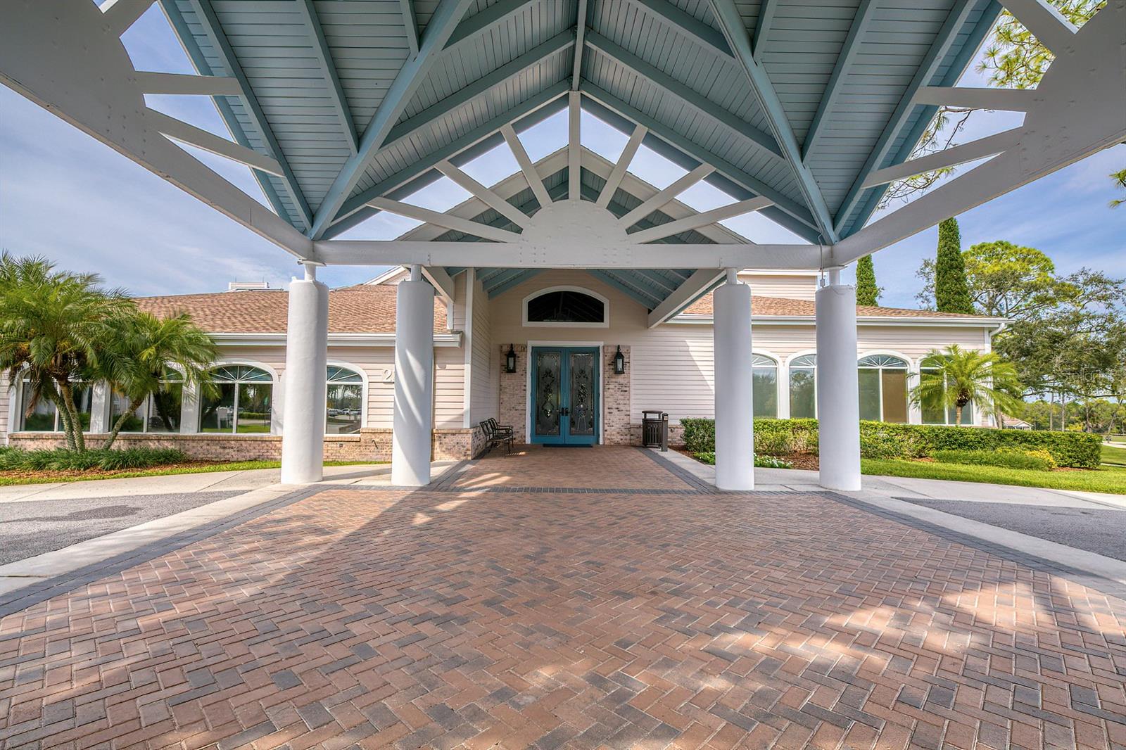 Image 45 of 72 For 6517 Ocean Pines Lane