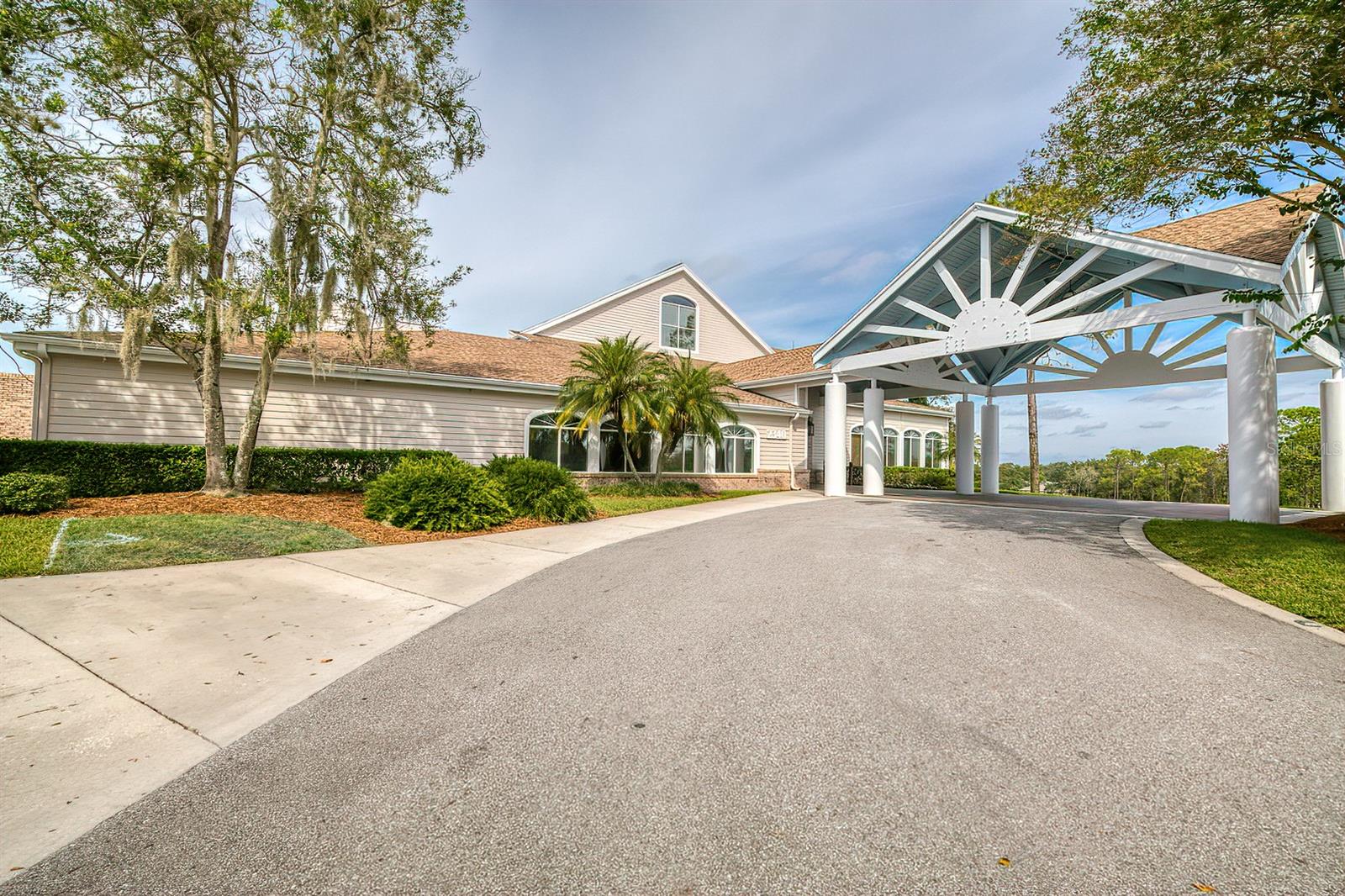 Image 46 of 72 For 6517 Ocean Pines Lane