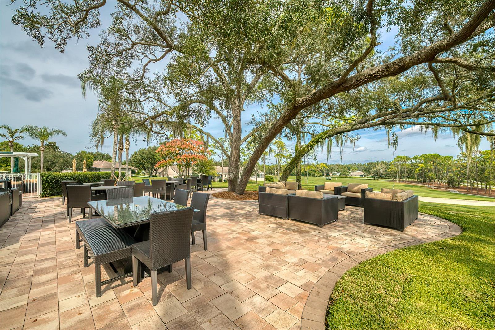 Image 47 of 72 For 6517 Ocean Pines Lane