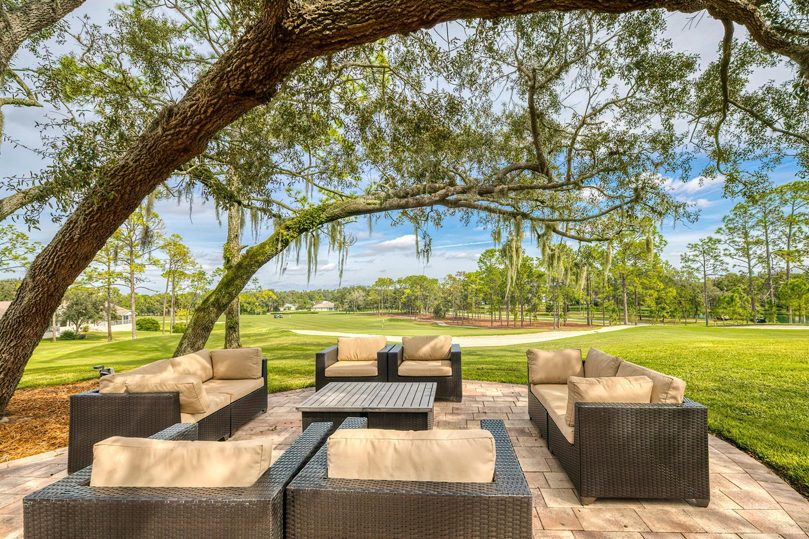 Image 48 of 72 For 6517 Ocean Pines Lane