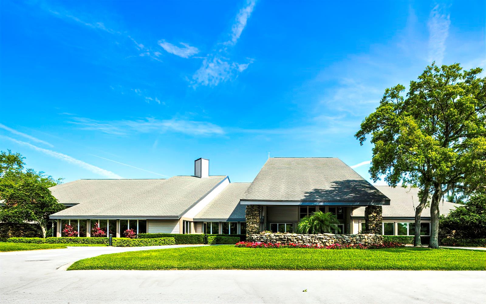 Image 54 of 72 For 6517 Ocean Pines Lane