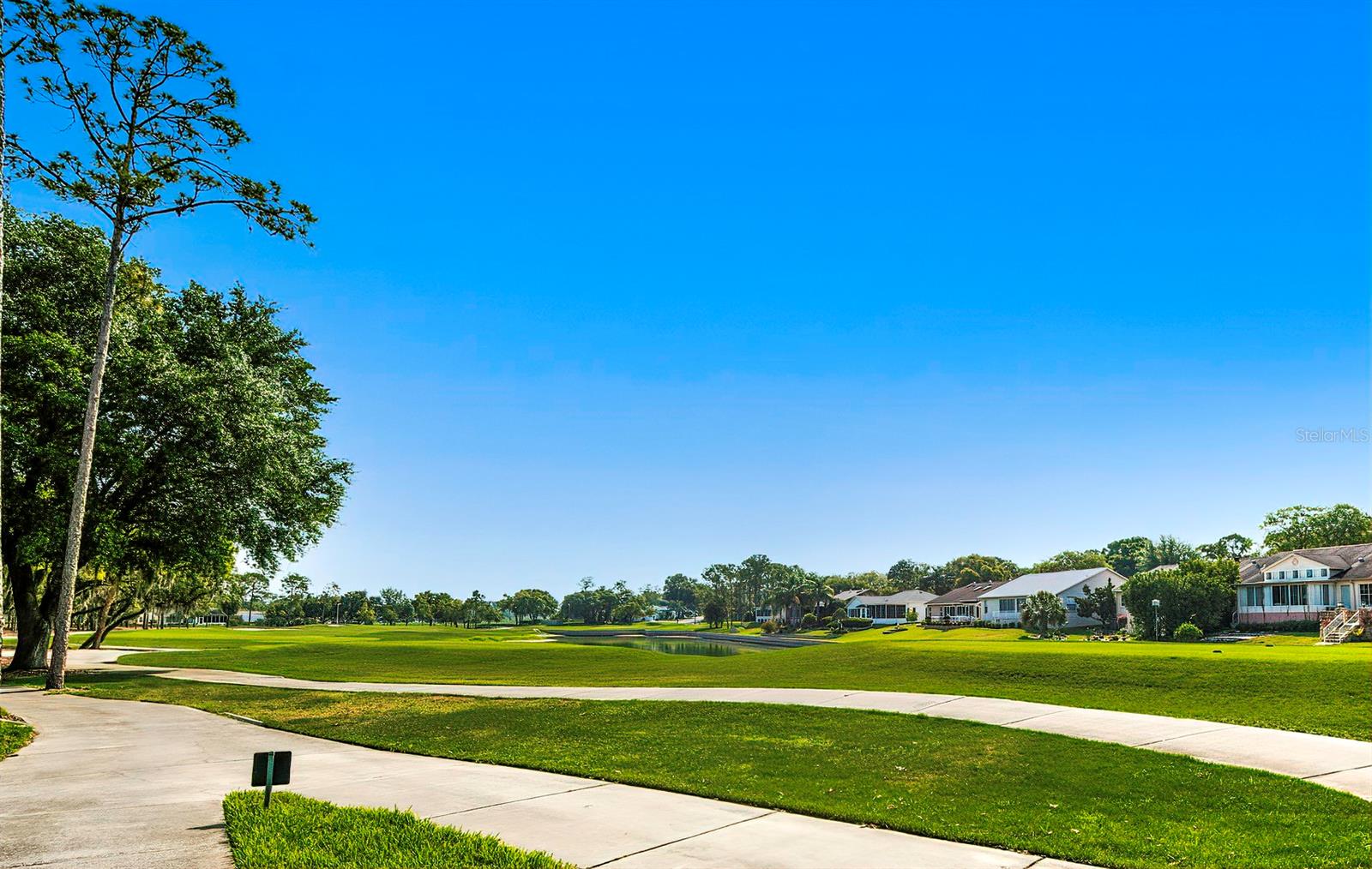 Image 55 of 72 For 6517 Ocean Pines Lane