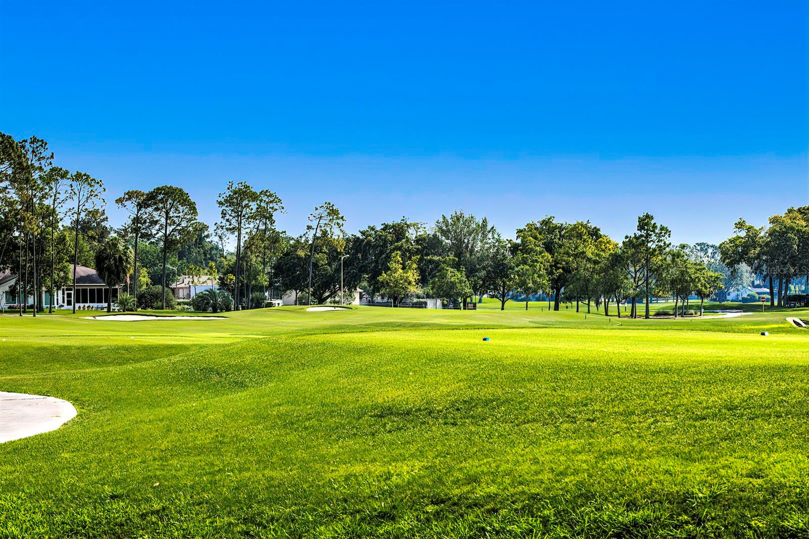 Image 57 of 72 For 6517 Ocean Pines Lane