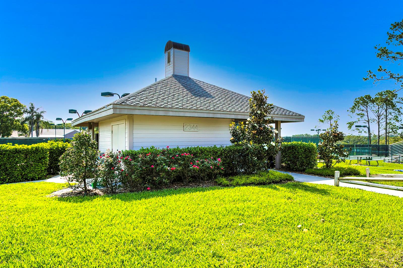 Image 61 of 72 For 6517 Ocean Pines Lane