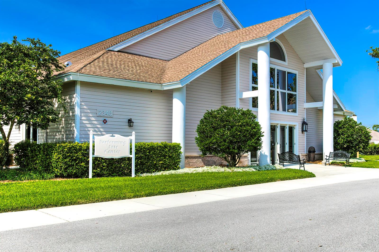 Image 62 of 72 For 6517 Ocean Pines Lane