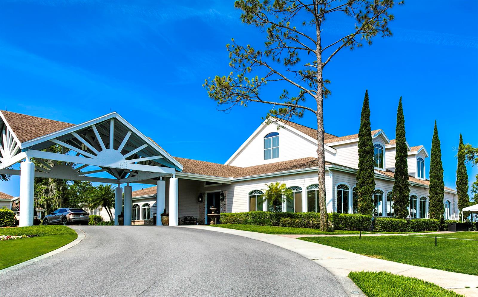 Image 64 of 72 For 6517 Ocean Pines Lane